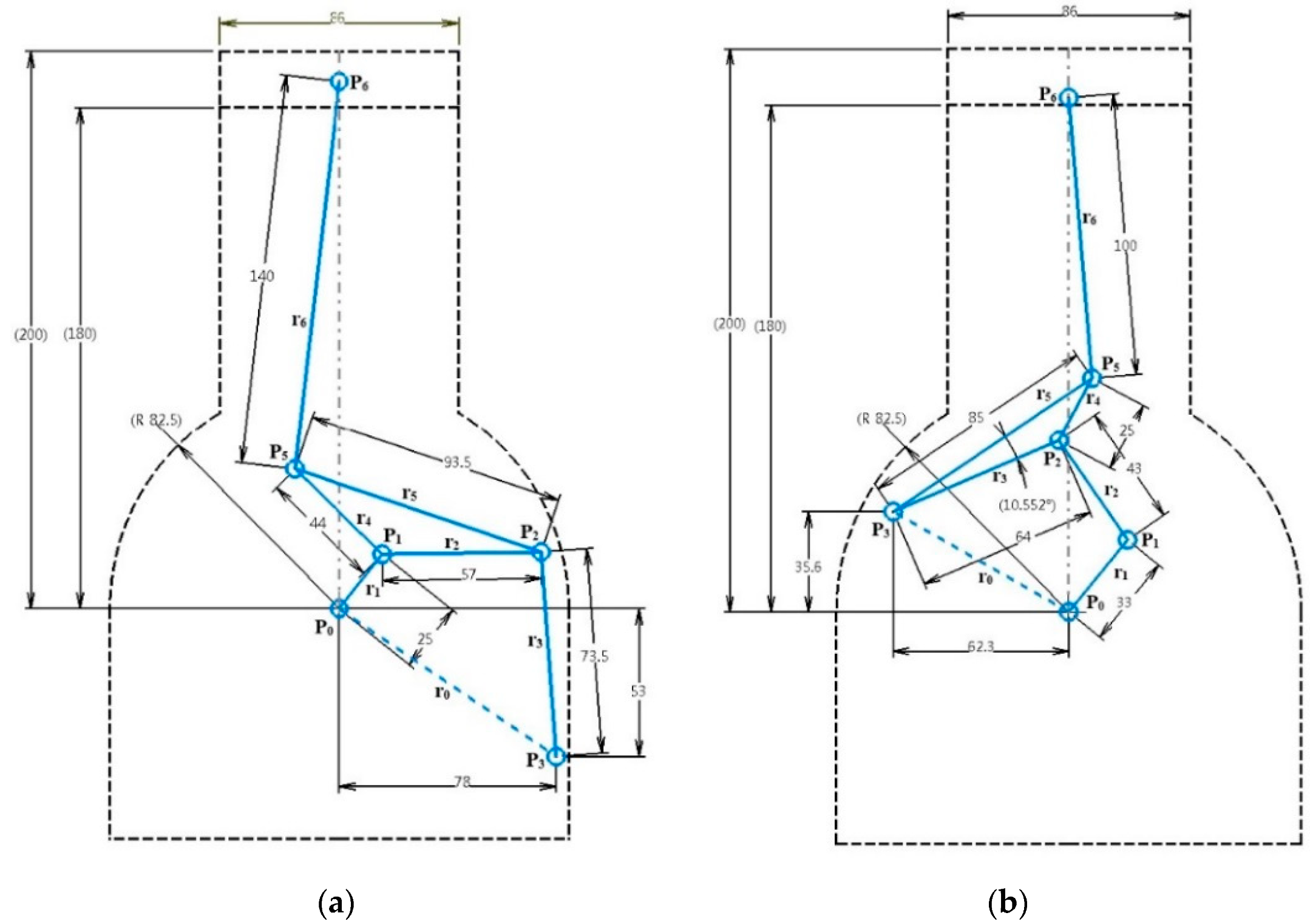 Applsci 10 03765 g003 Applsci 10 03765 g003