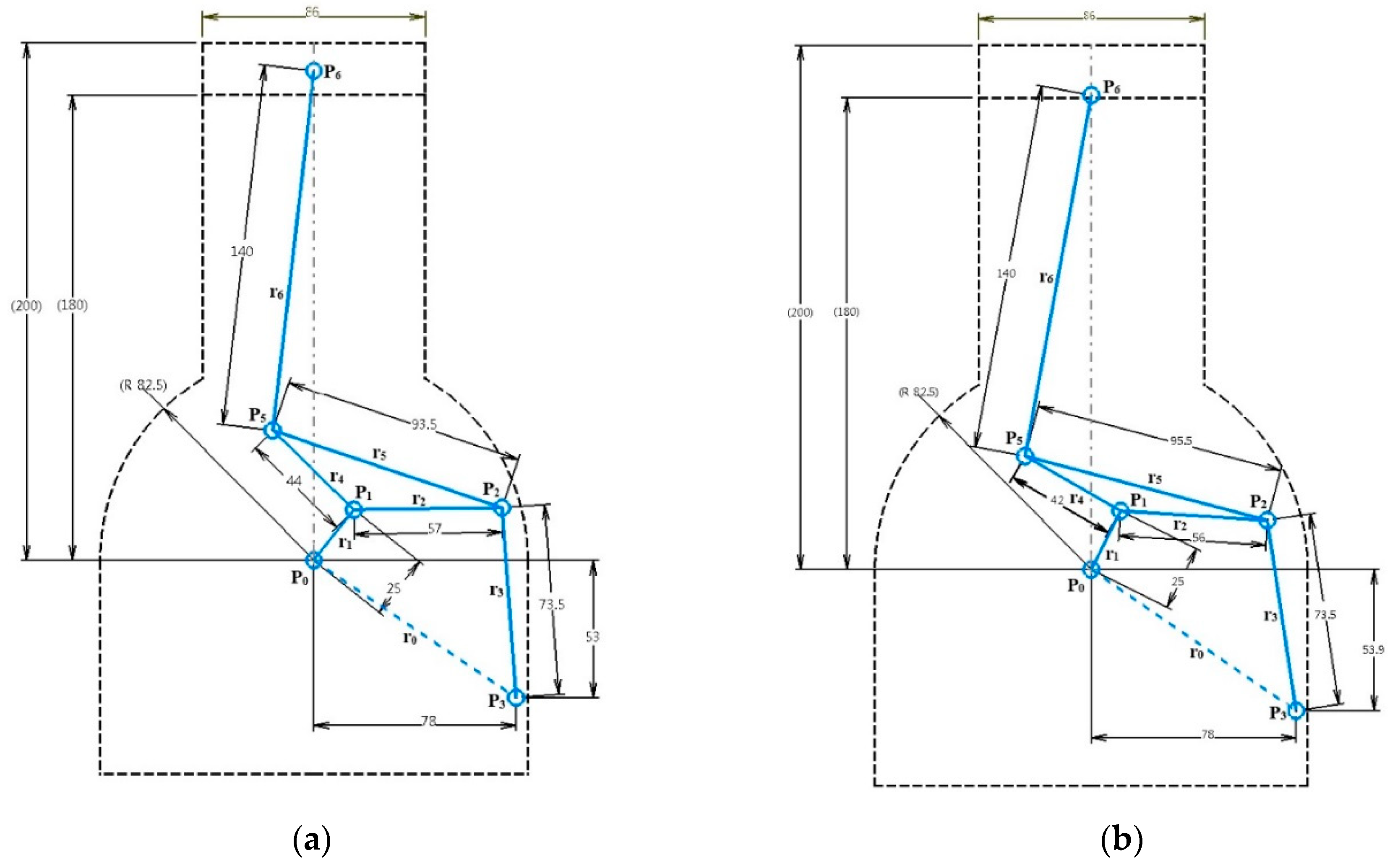 Applsci 10 03765 g010 Applsci 10 03765 g010