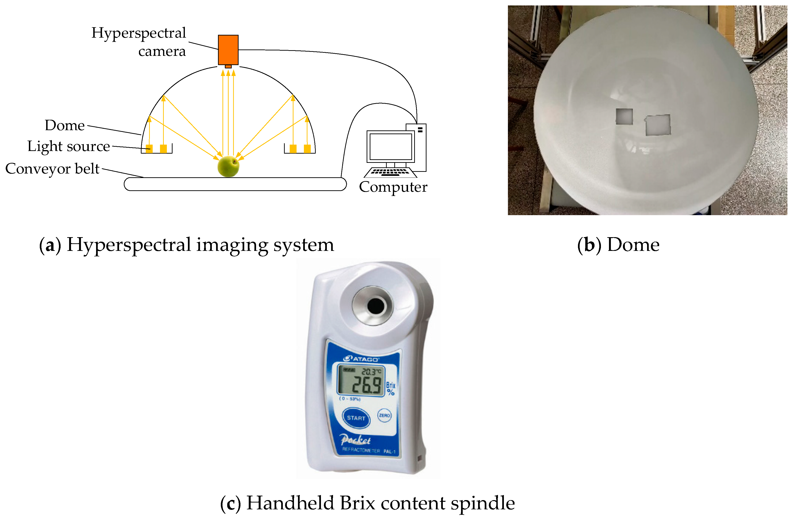 Applsci 10 03769 g001 Applsci 10 03769 g001