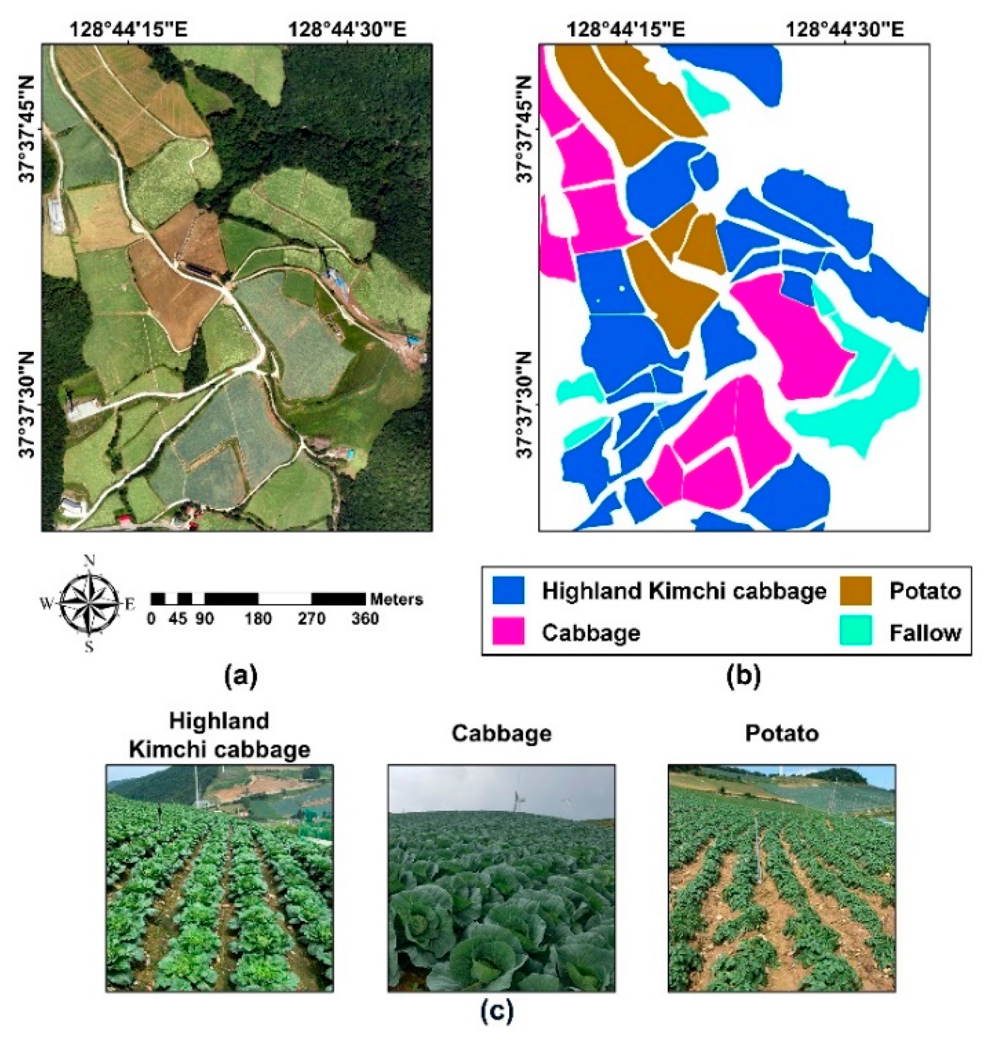 Applsci 10 03773 g001 Applsci 10 03773 g001