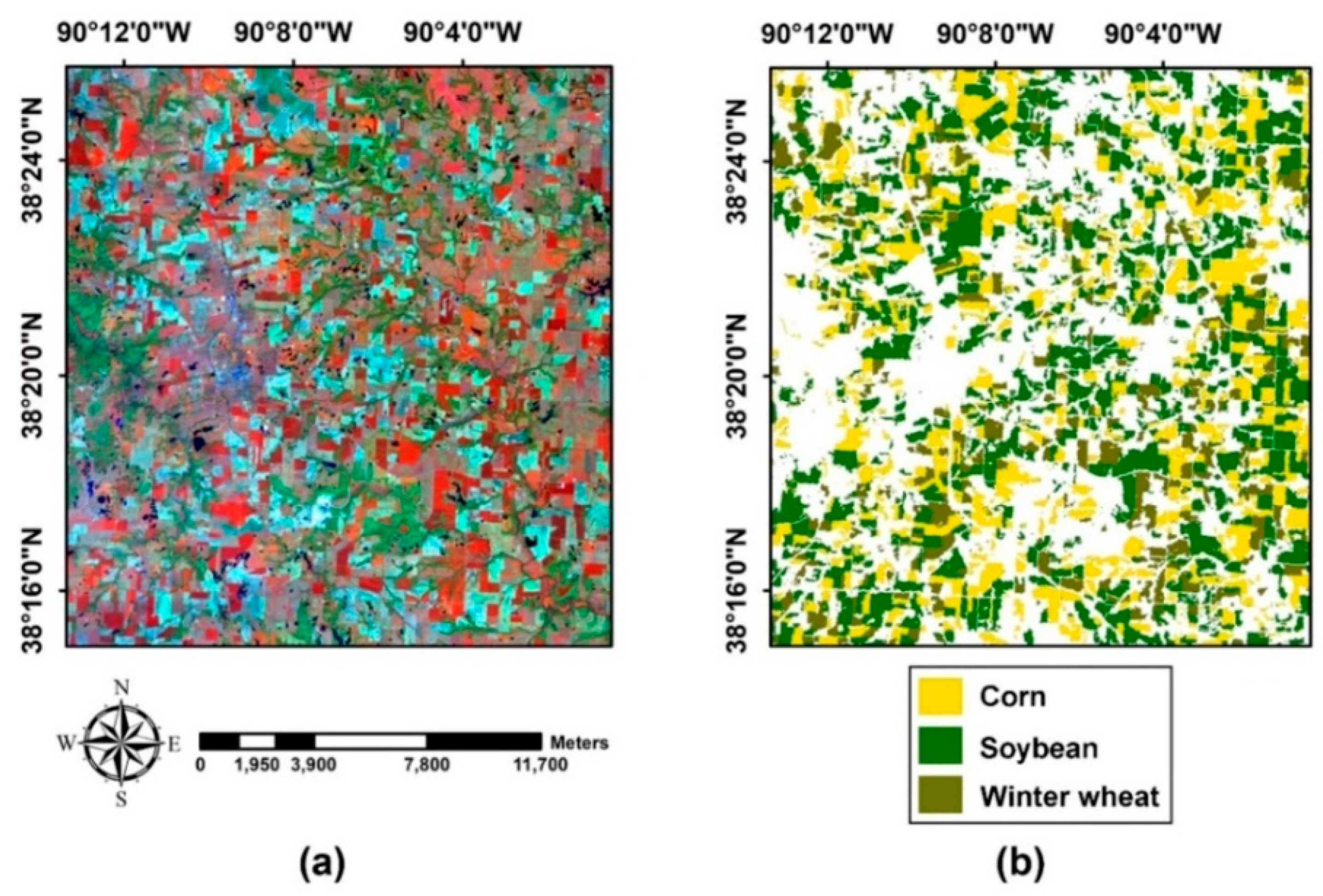 Applsci 10 03773 g002 Applsci 10 03773 g002