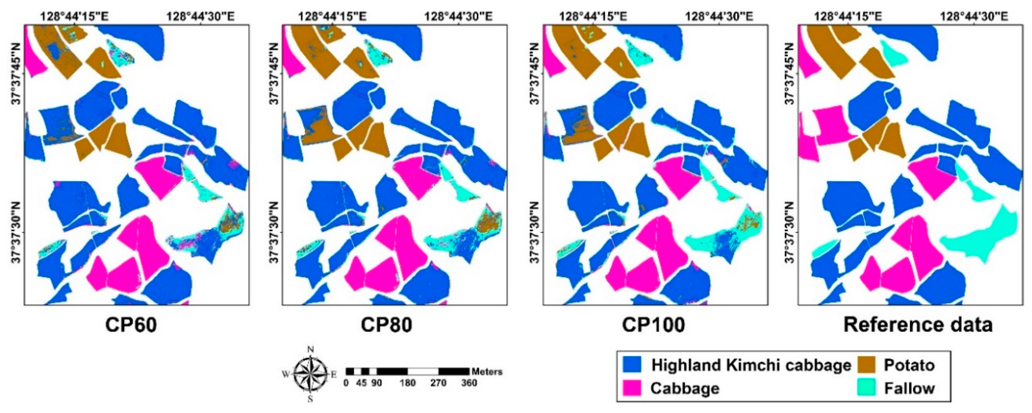 Applsci 10 03773 g007 Applsci 10 03773 g007