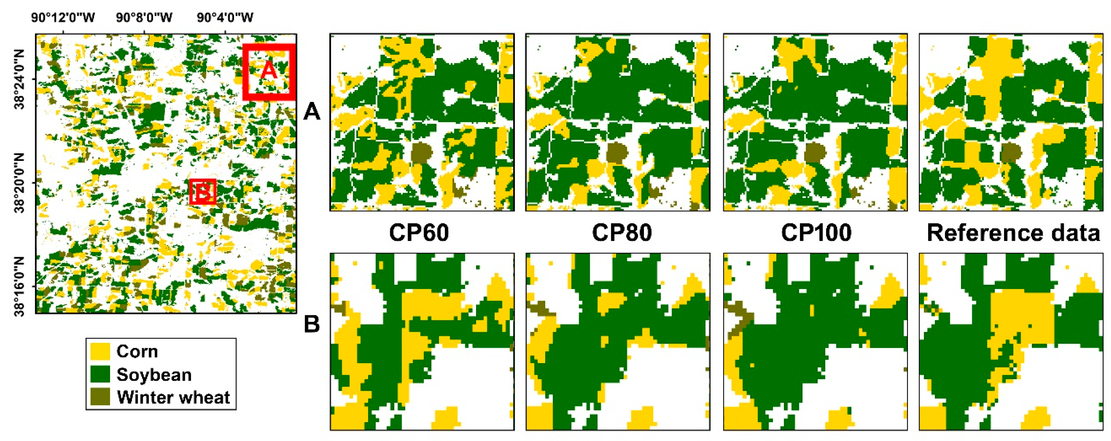 Applsci 10 03773 g009 Applsci 10 03773 g009