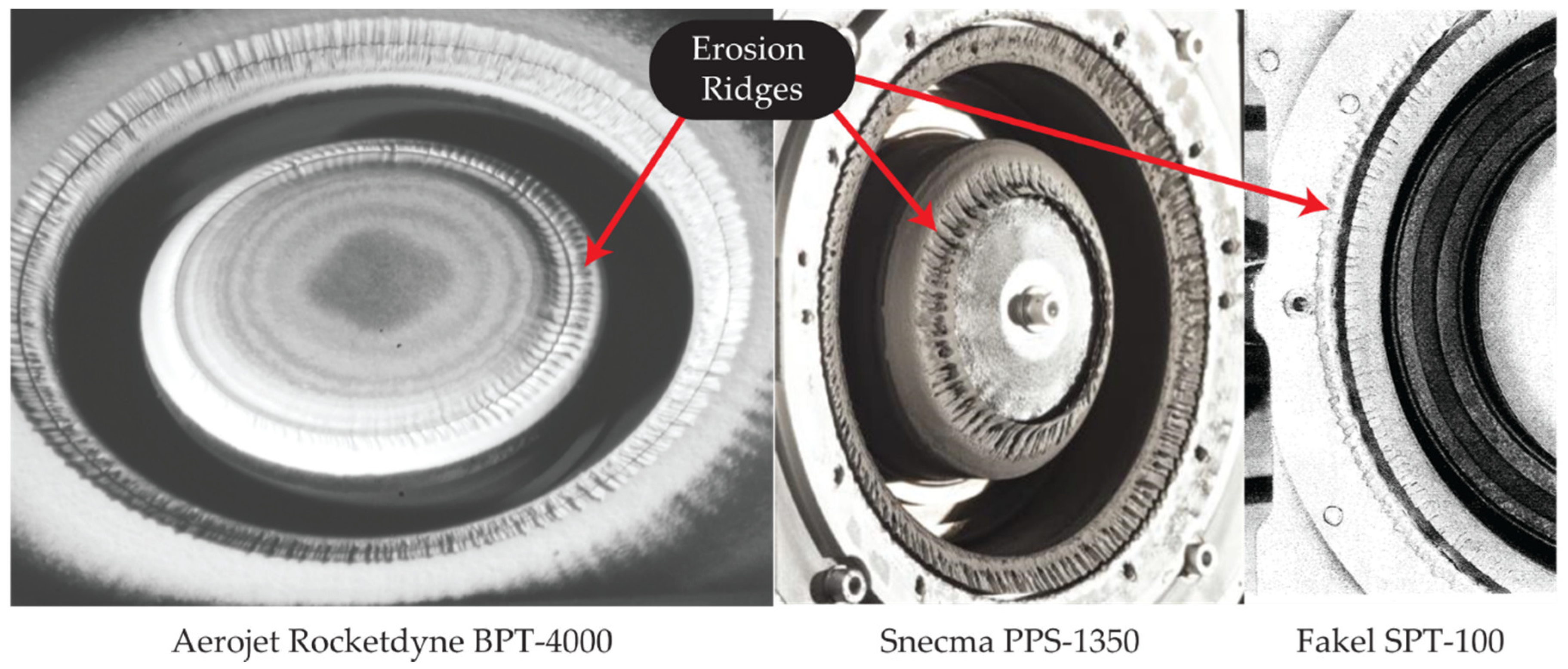 Applsci 10 03775 g006 Applsci 10 03775 g006