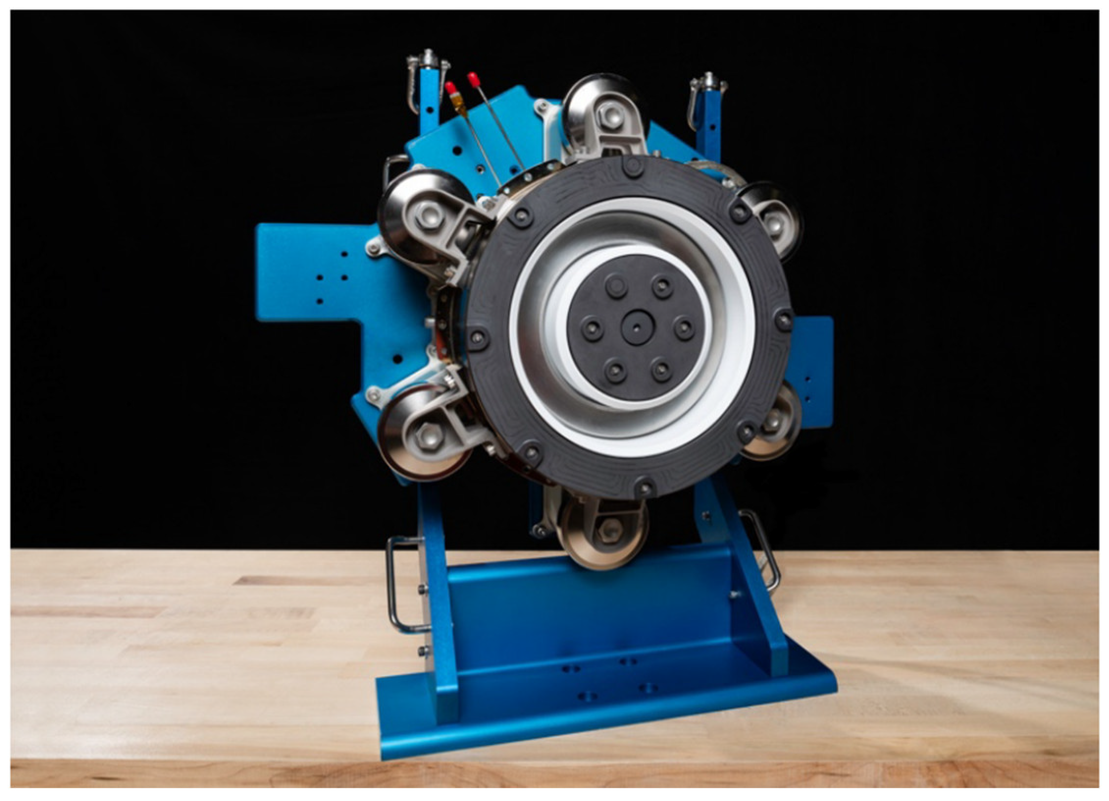 Applsci 10 03775 g008 Applsci 10 03775 g008