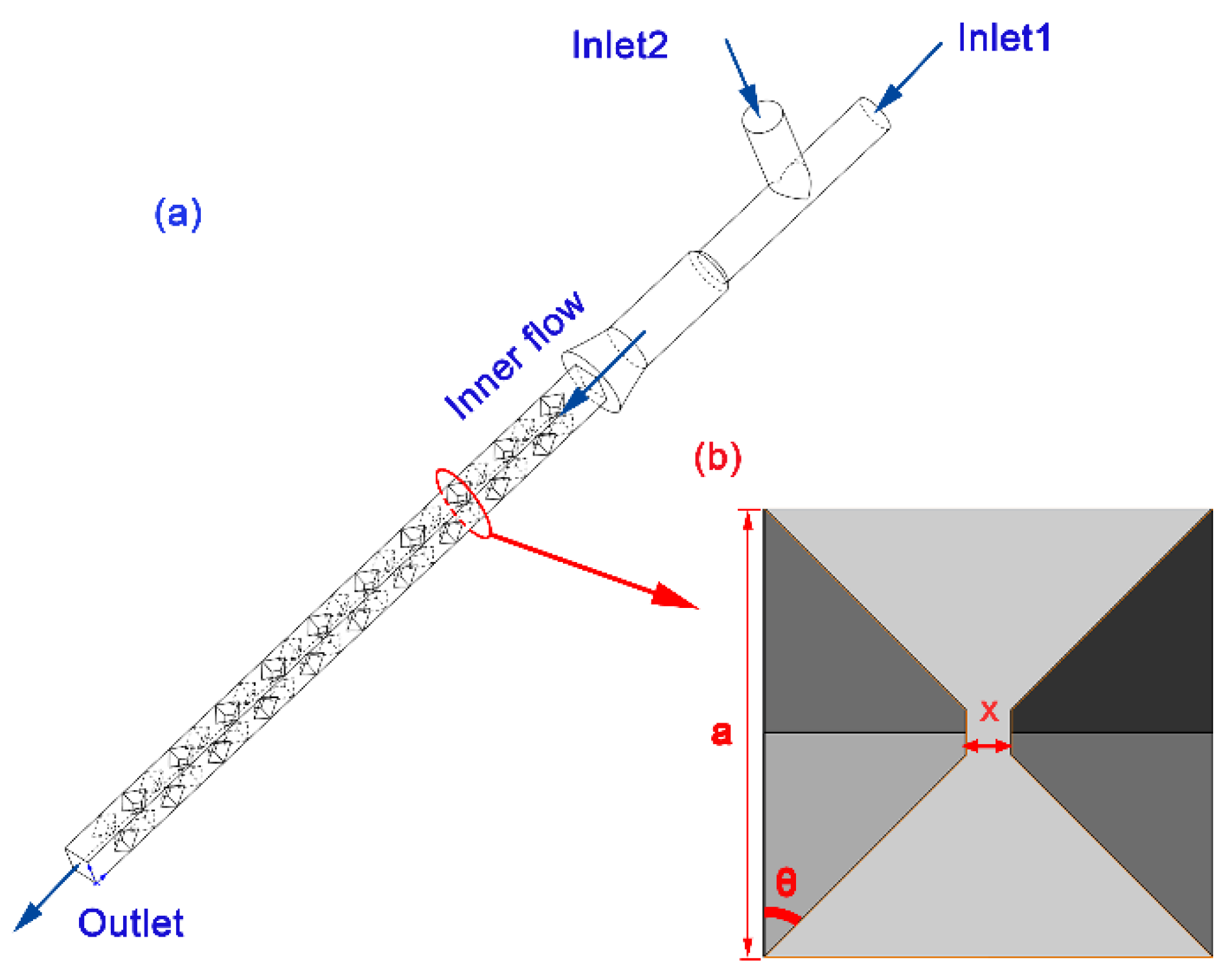 Applsci 10 03779 g004