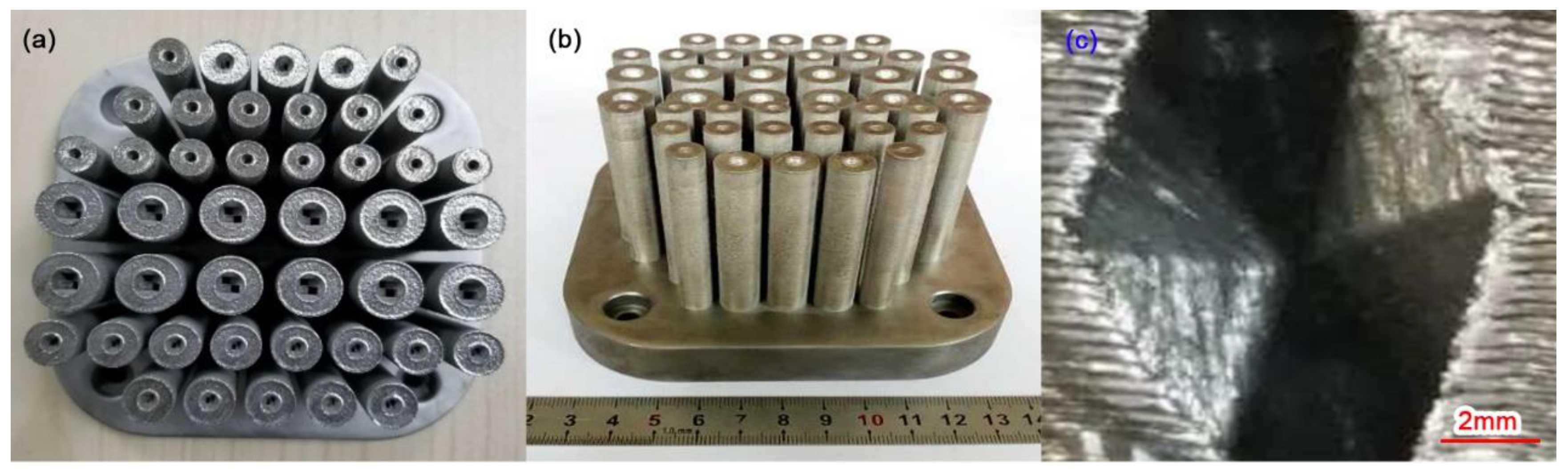 Applsci 10 03779 g005