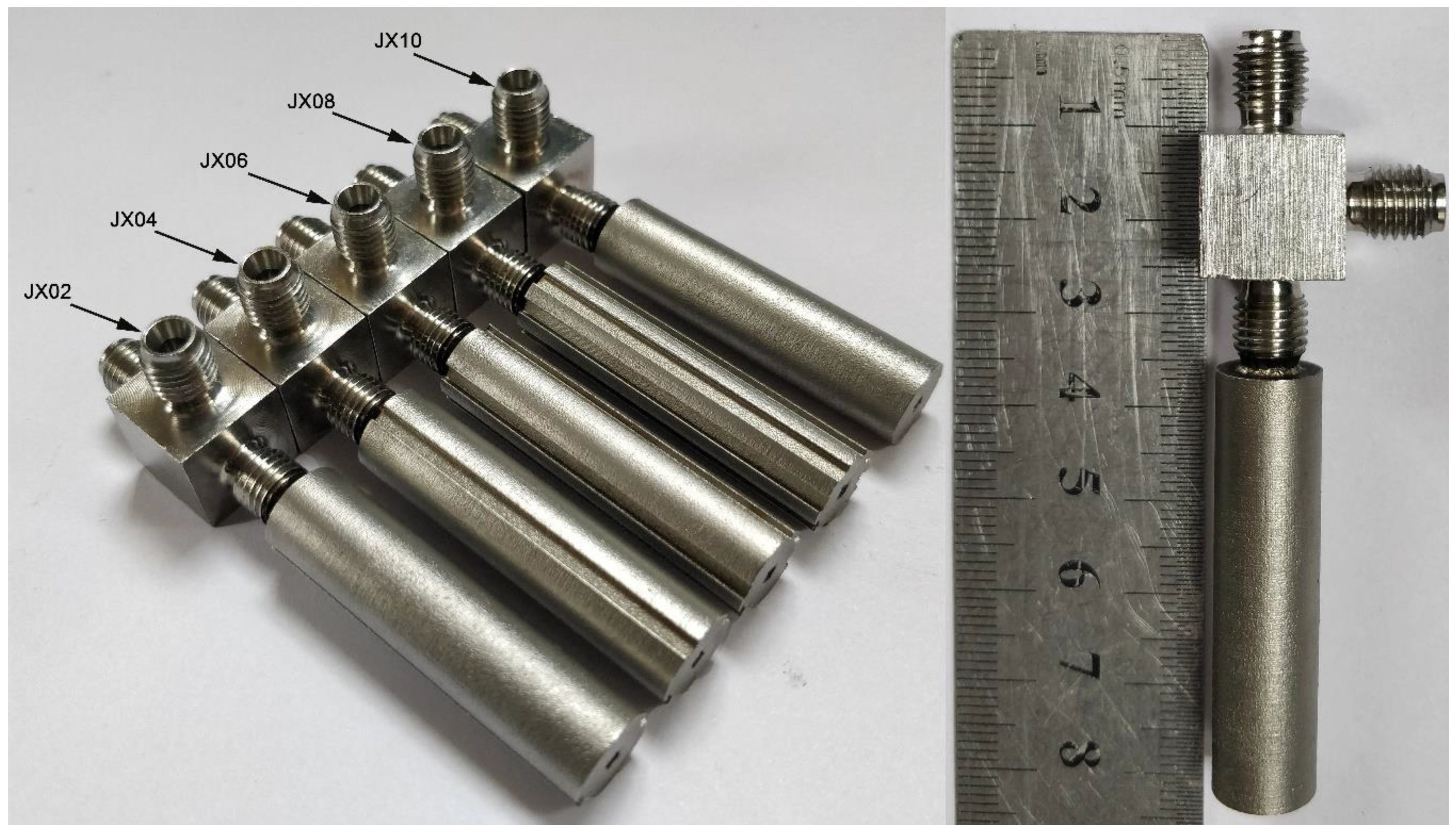 Applsci 10 03779 g006