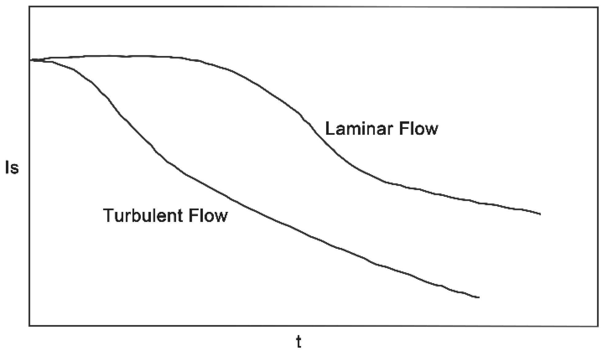 Applsci 10 03779 g008