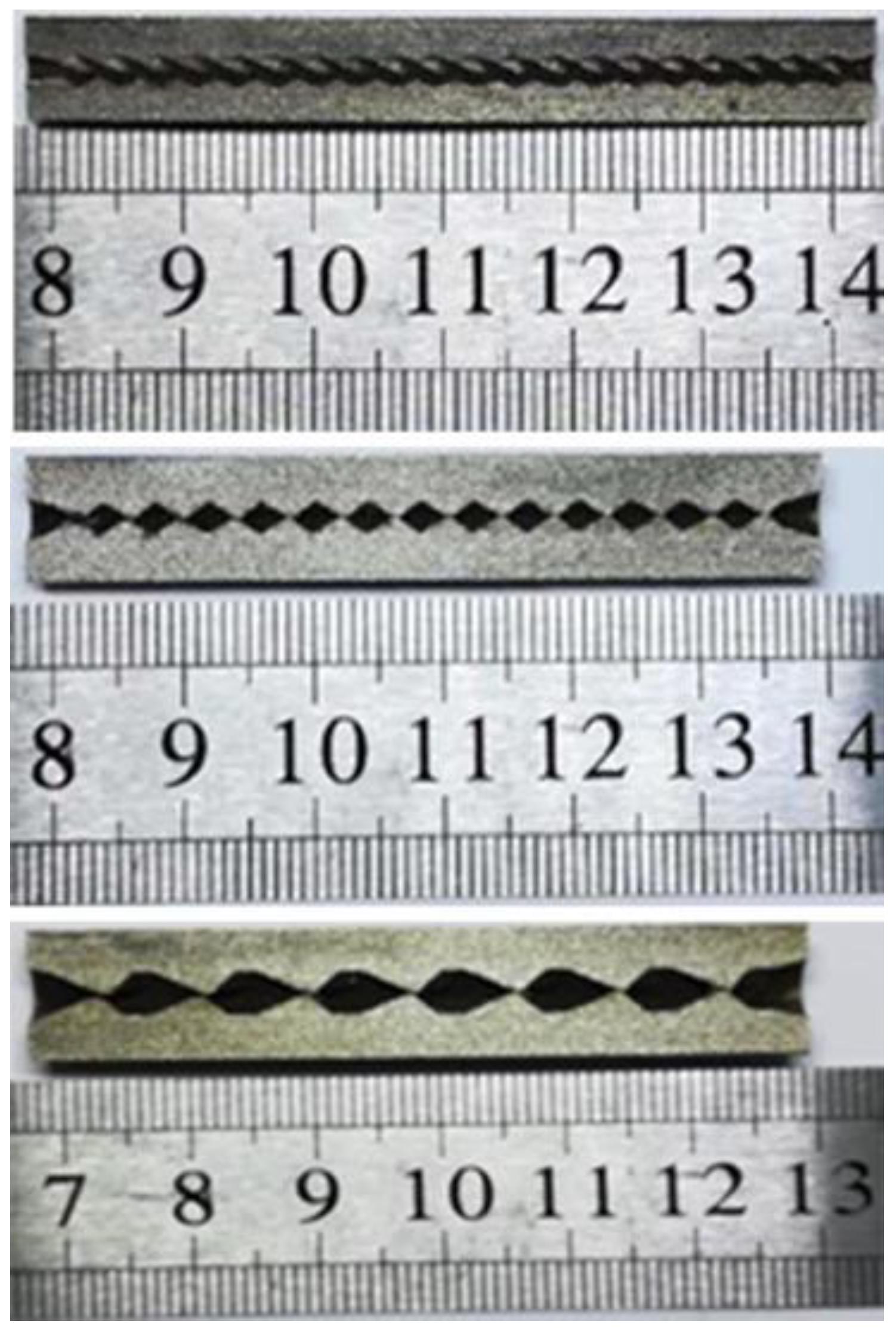 Applsci 10 03779 g013