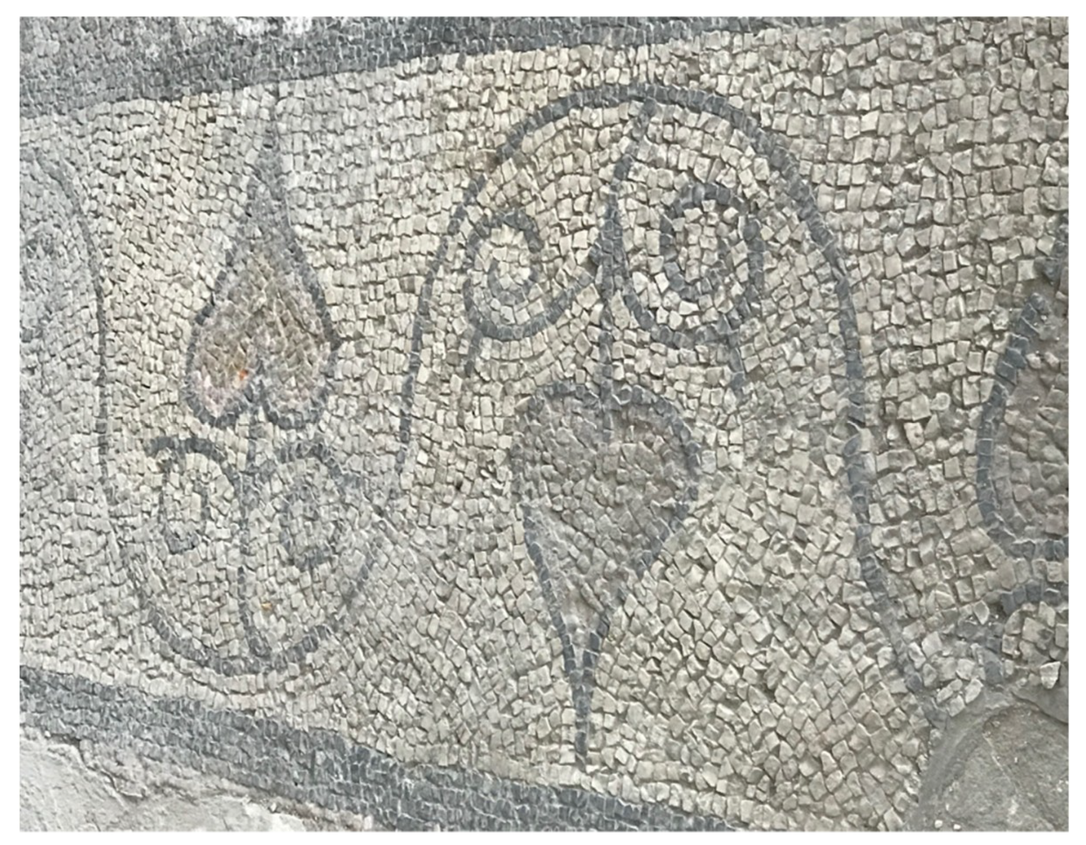 Applsci 10 03781 g001