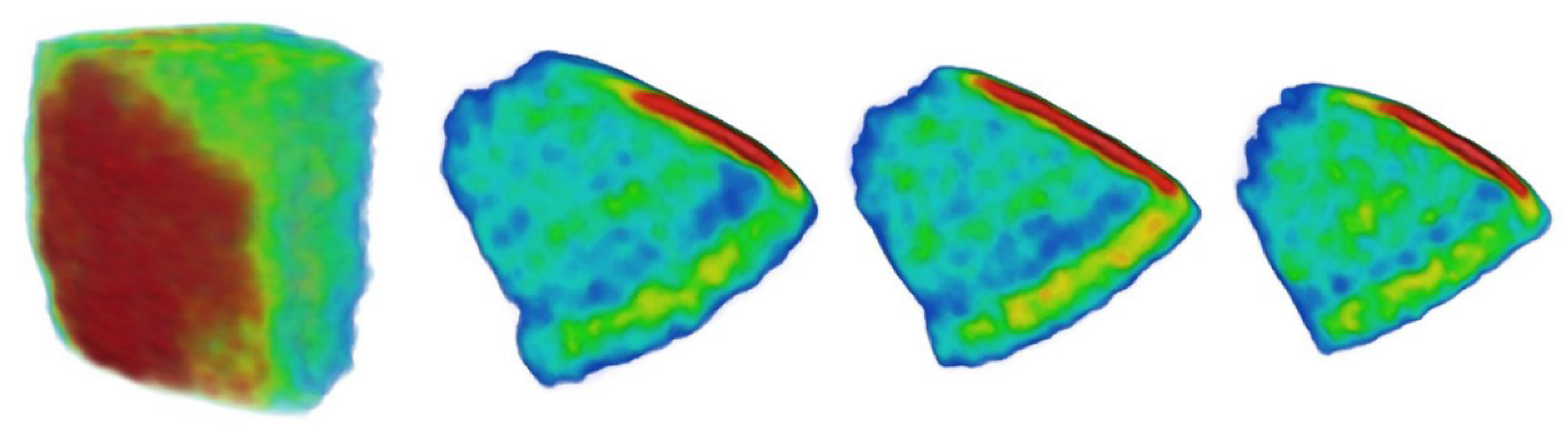 Applsci 10 03781 g007