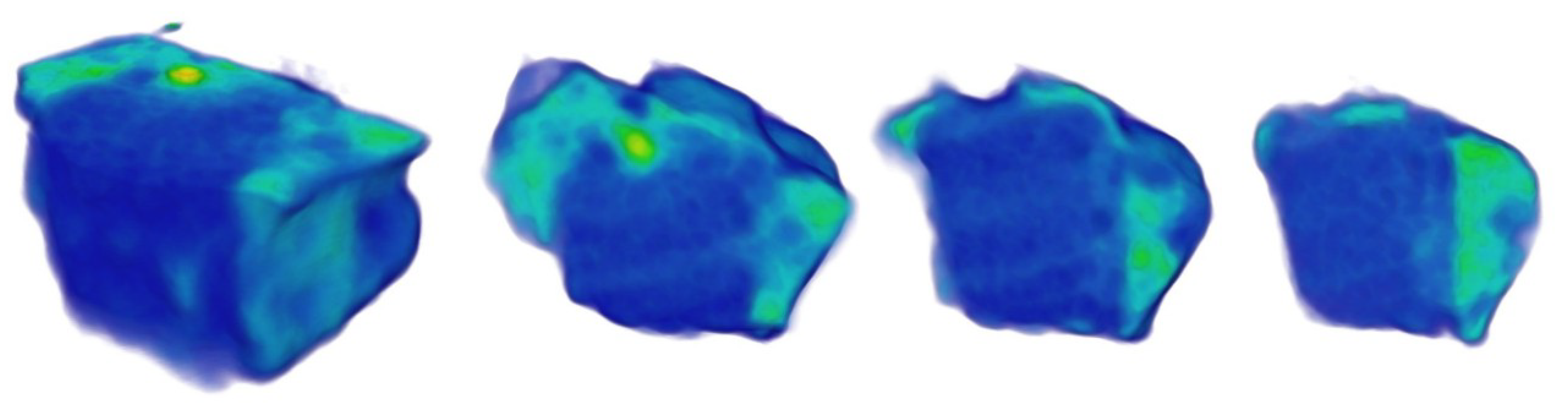 Applsci 10 03781 g008