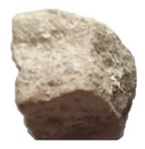 Applsci 10 03781 i001 Applsci 10 03781 i001