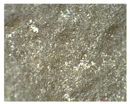 Applsci 10 03781 i008 Applsci 10 03781 i008