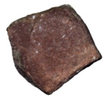 Applsci 10 03781 i009 Applsci 10 03781 i009