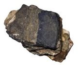 Applsci 10 03781 i011 Applsci 10 03781 i011