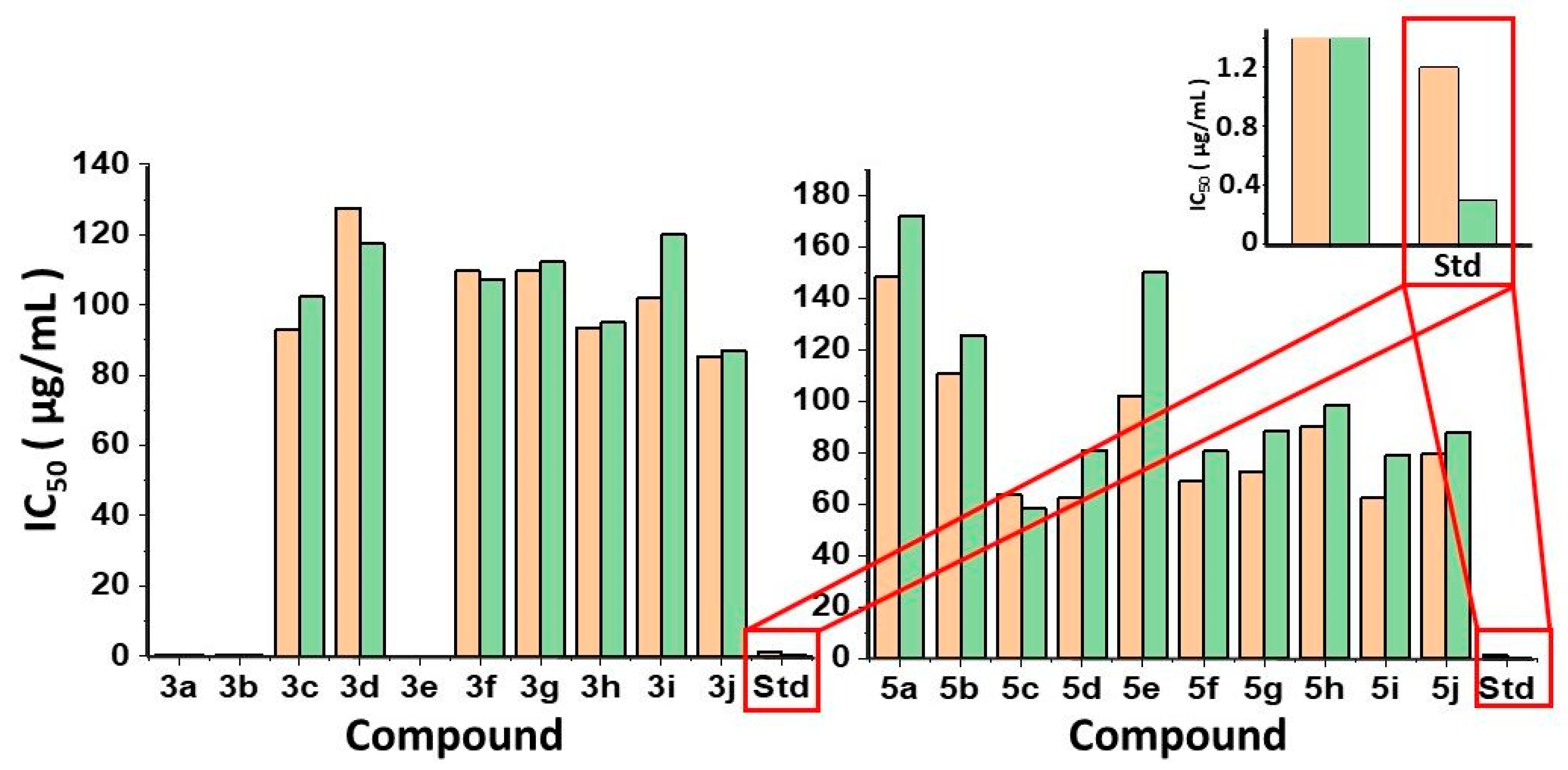 Applsci 10 03792 g003 Applsci 10 03792 g003