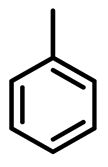Applsci 10 03792 i001 Applsci 10 03792 i001