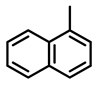 Applsci 10 03792 i003 Applsci 10 03792 i003