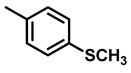 Applsci 10 03792 i013 Applsci 10 03792 i013