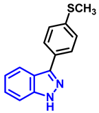 Applsci 10 03792 i014 Applsci 10 03792 i014