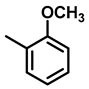 Applsci 10 03792 i015 Applsci 10 03792 i015