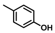 Applsci 10 03792 i017 Applsci 10 03792 i017