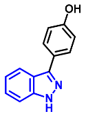 Applsci 10 03792 i018 Applsci 10 03792 i018