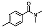 Applsci 10 03792 i019 Applsci 10 03792 i019