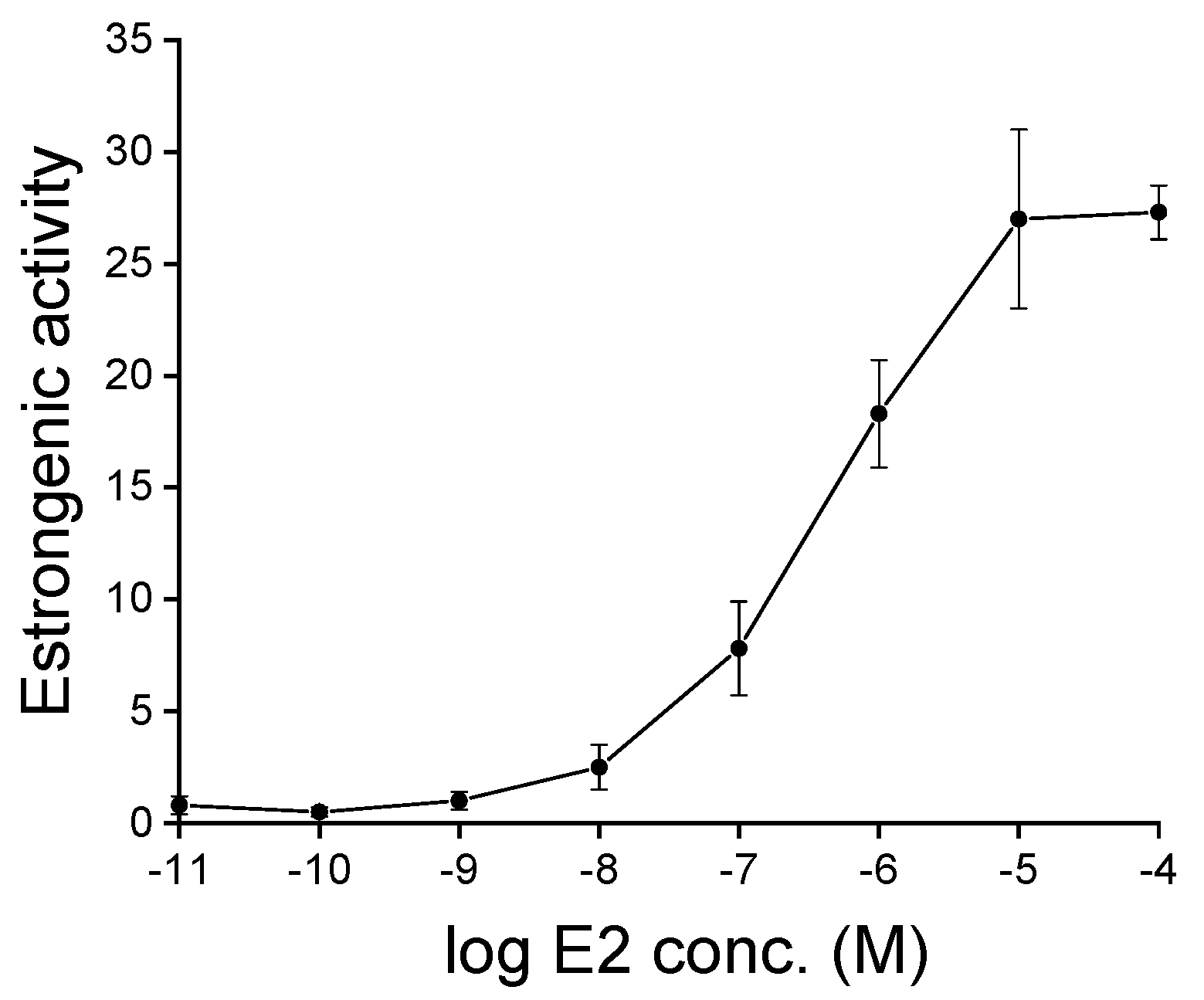 Applsci 10 03796 g001