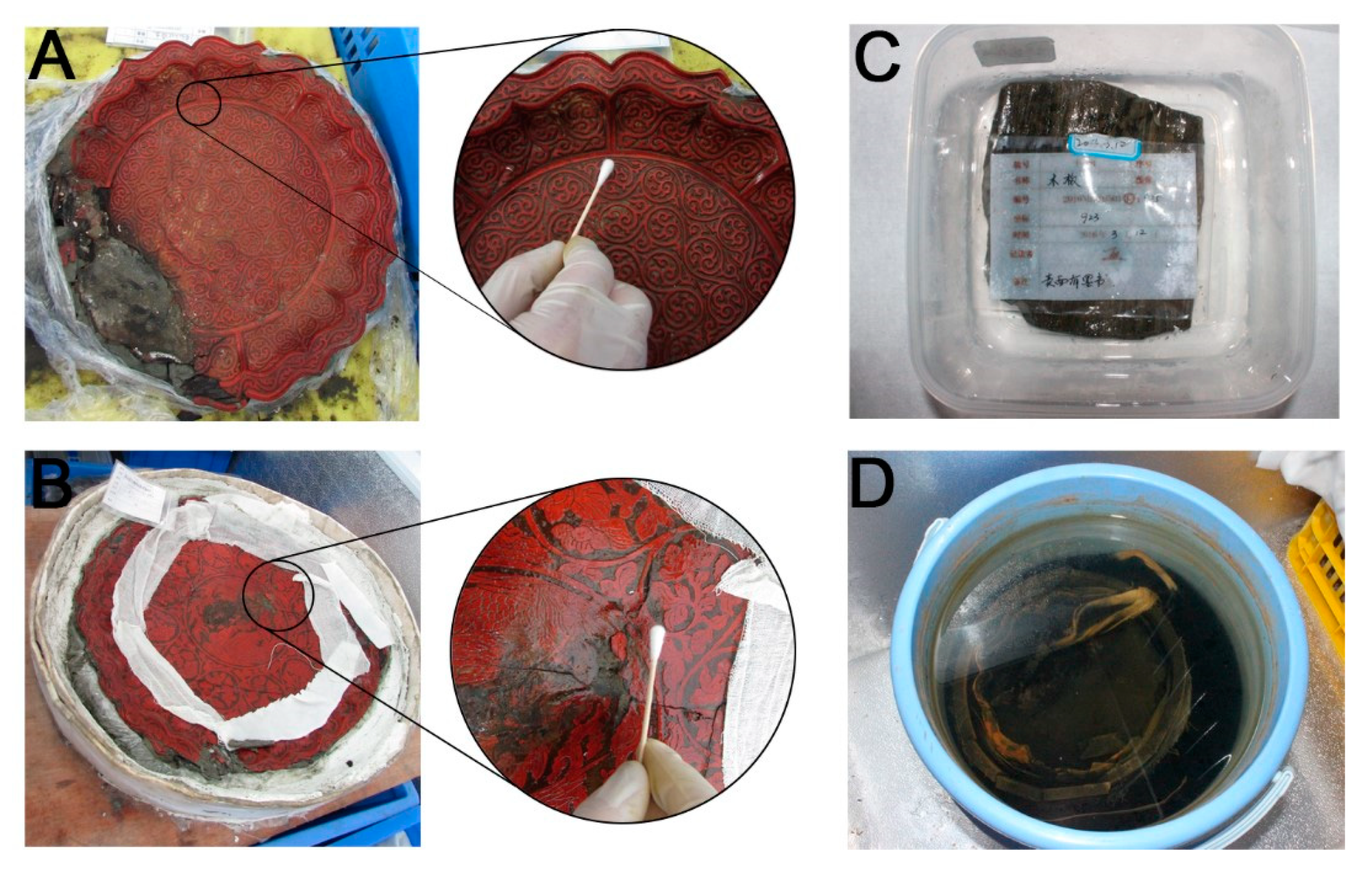 Applsci 10 03797 g001