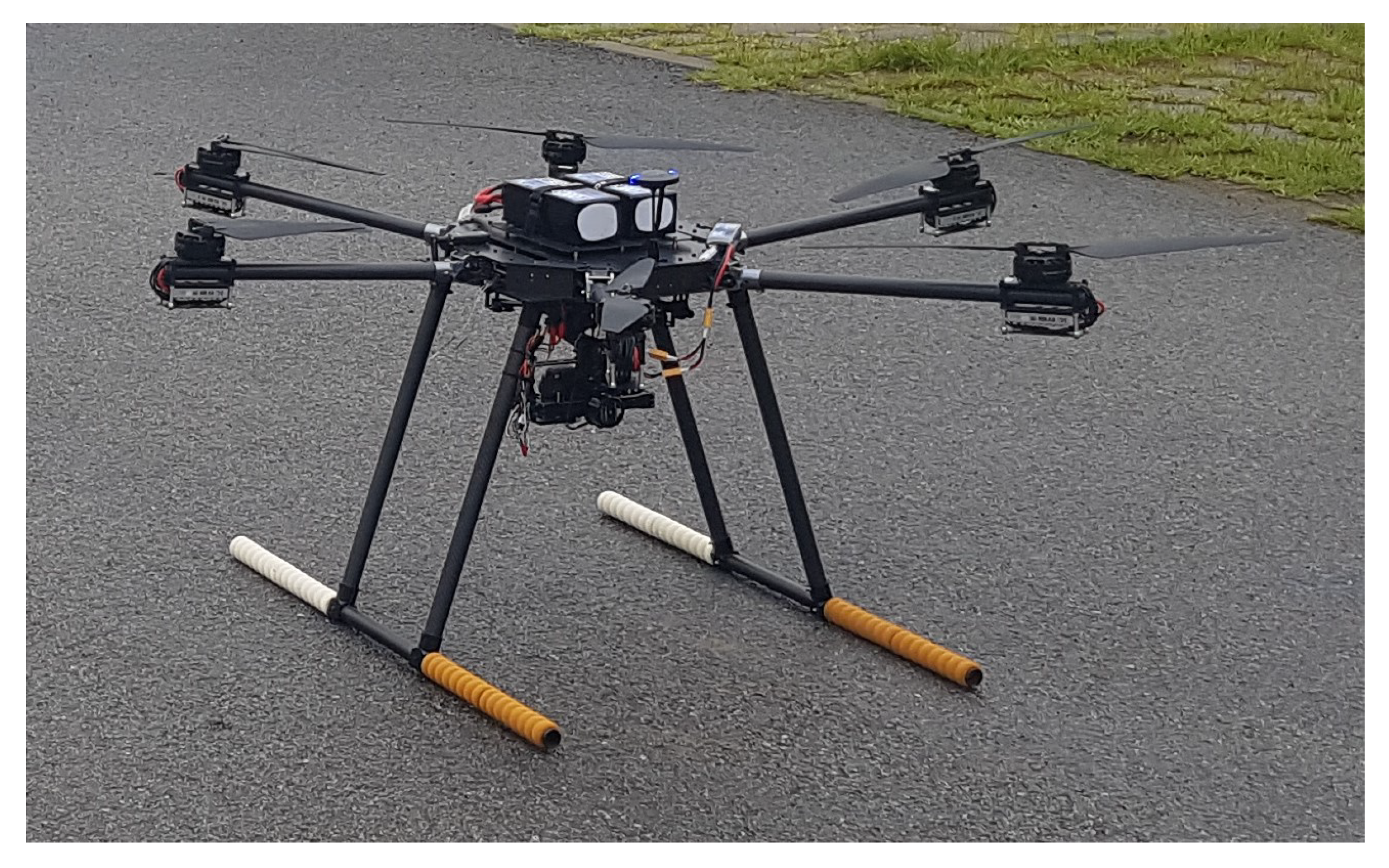 Applsci 10 03802 g002