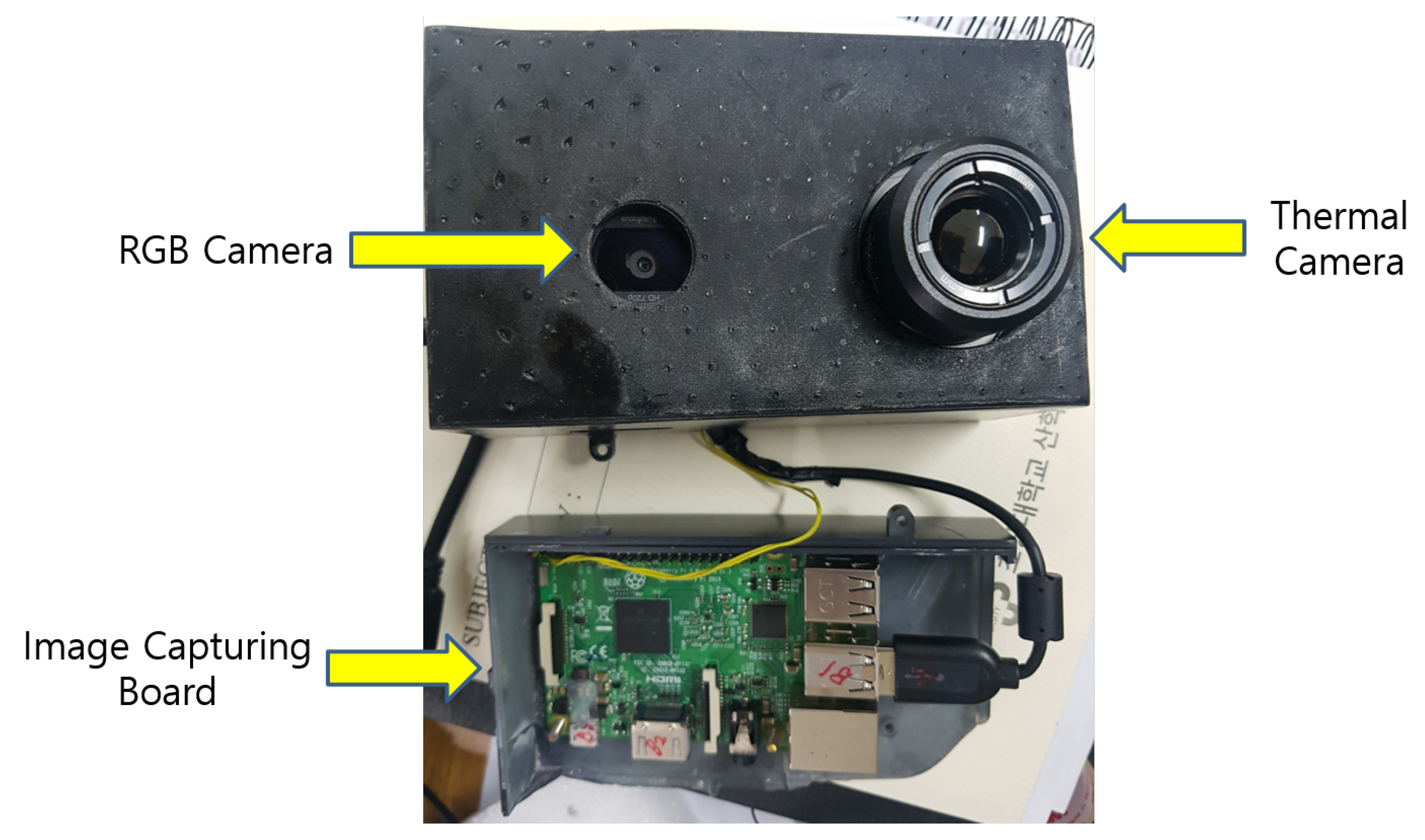 Applsci 10 03802 g004