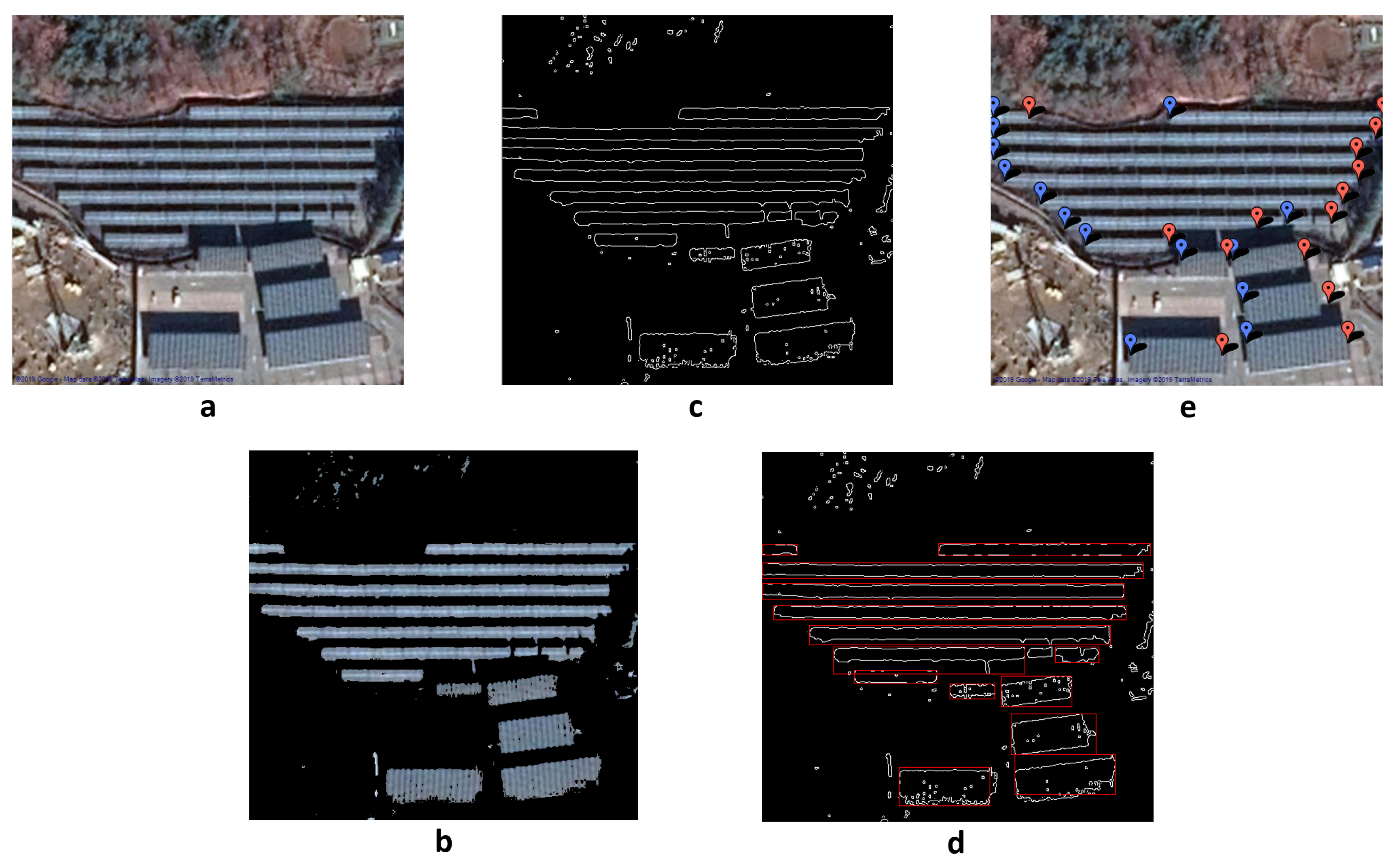 Applsci 10 03802 g007