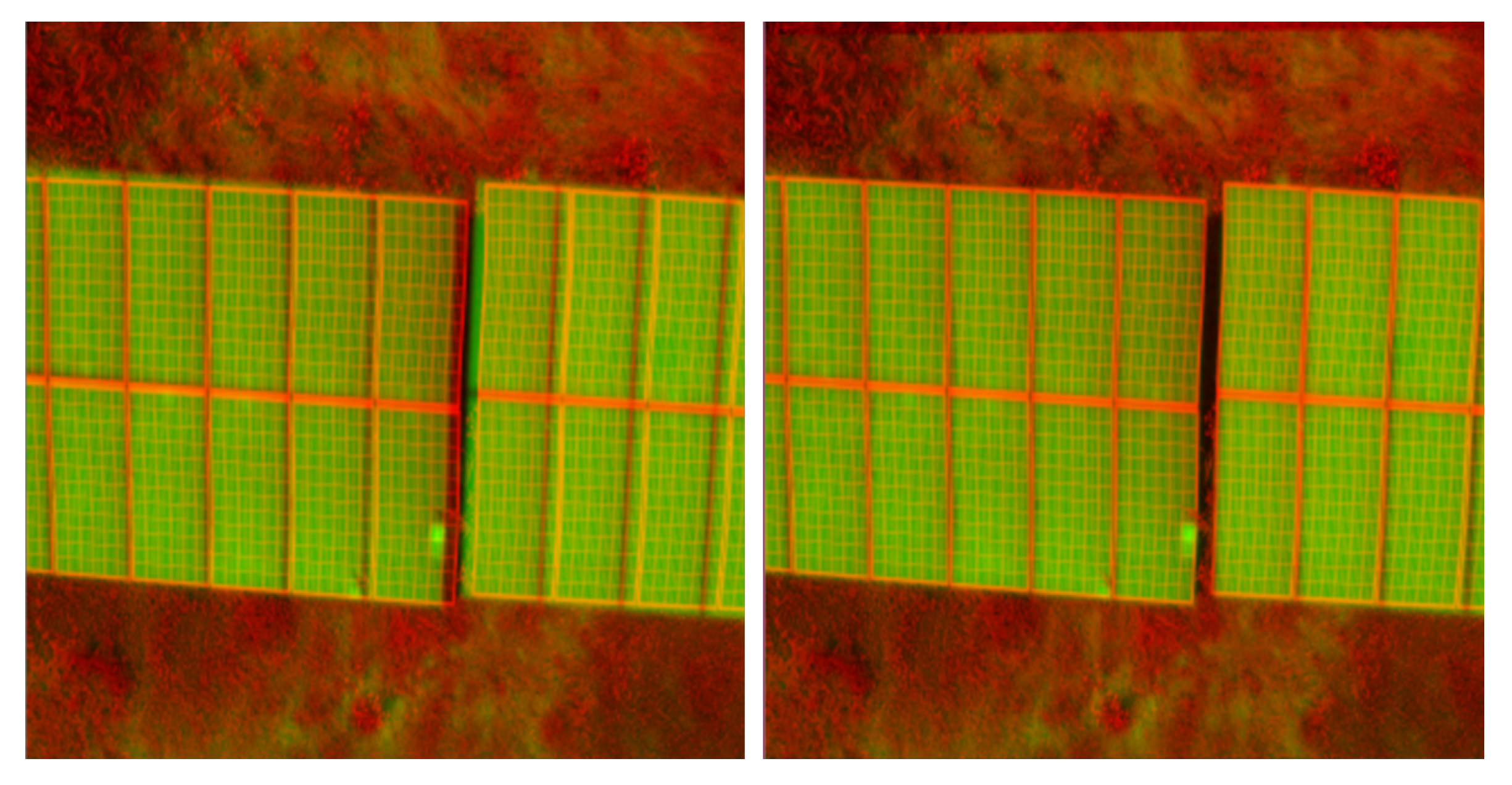 Applsci 10 03802 g009