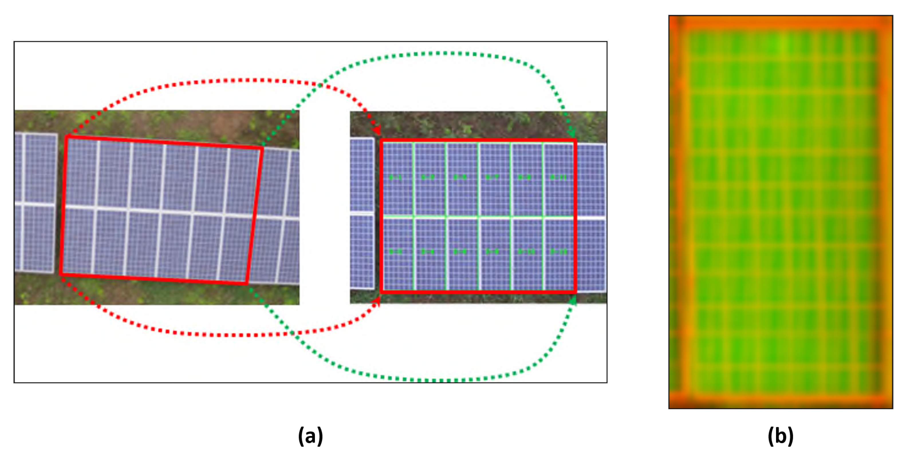 Applsci 10 03802 g010