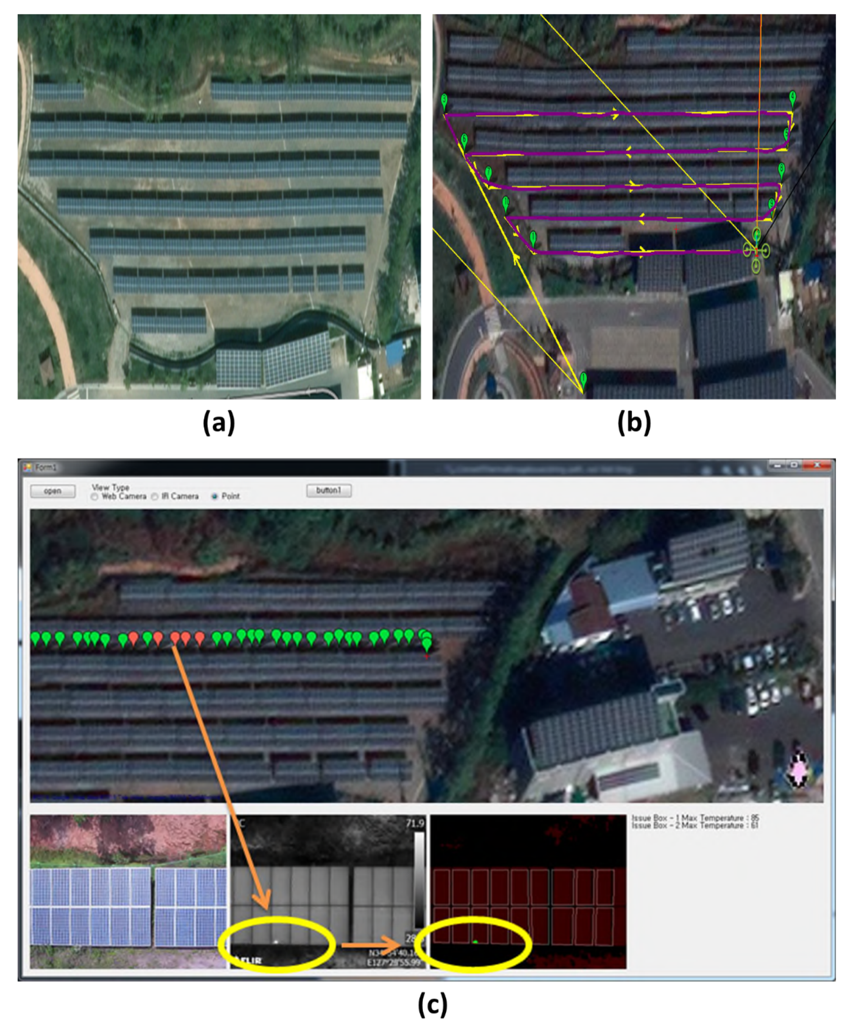 Applsci 10 03802 g011