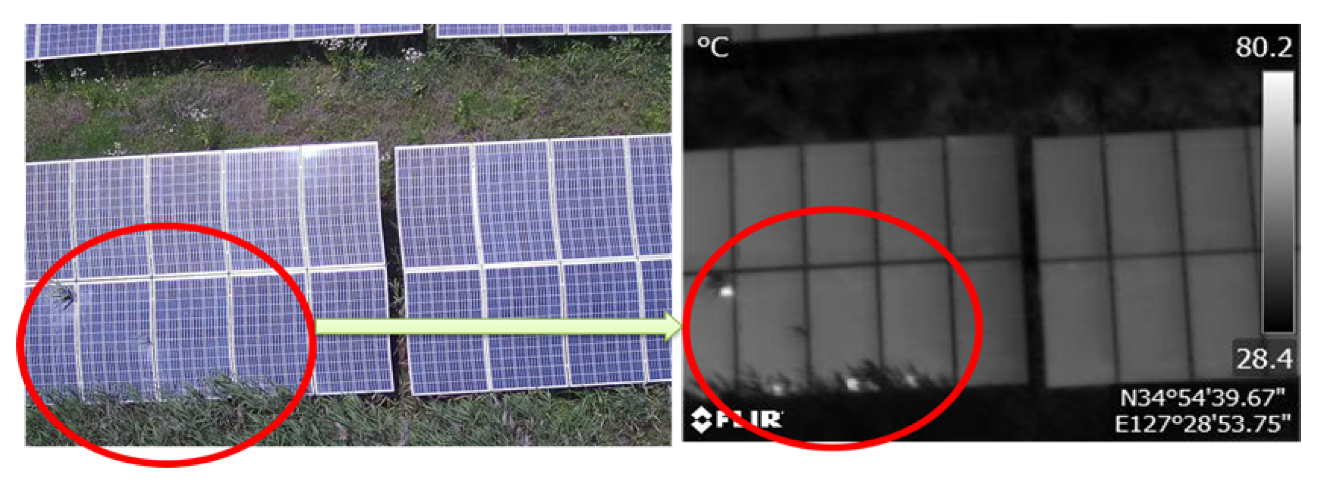 Applsci 10 03802 g013