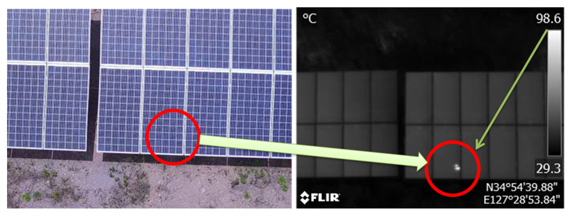 Applsci 10 03802 g015