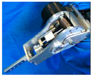 Applsci 10 03810 i001