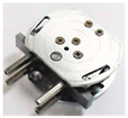 Applsci 10 03810 i003