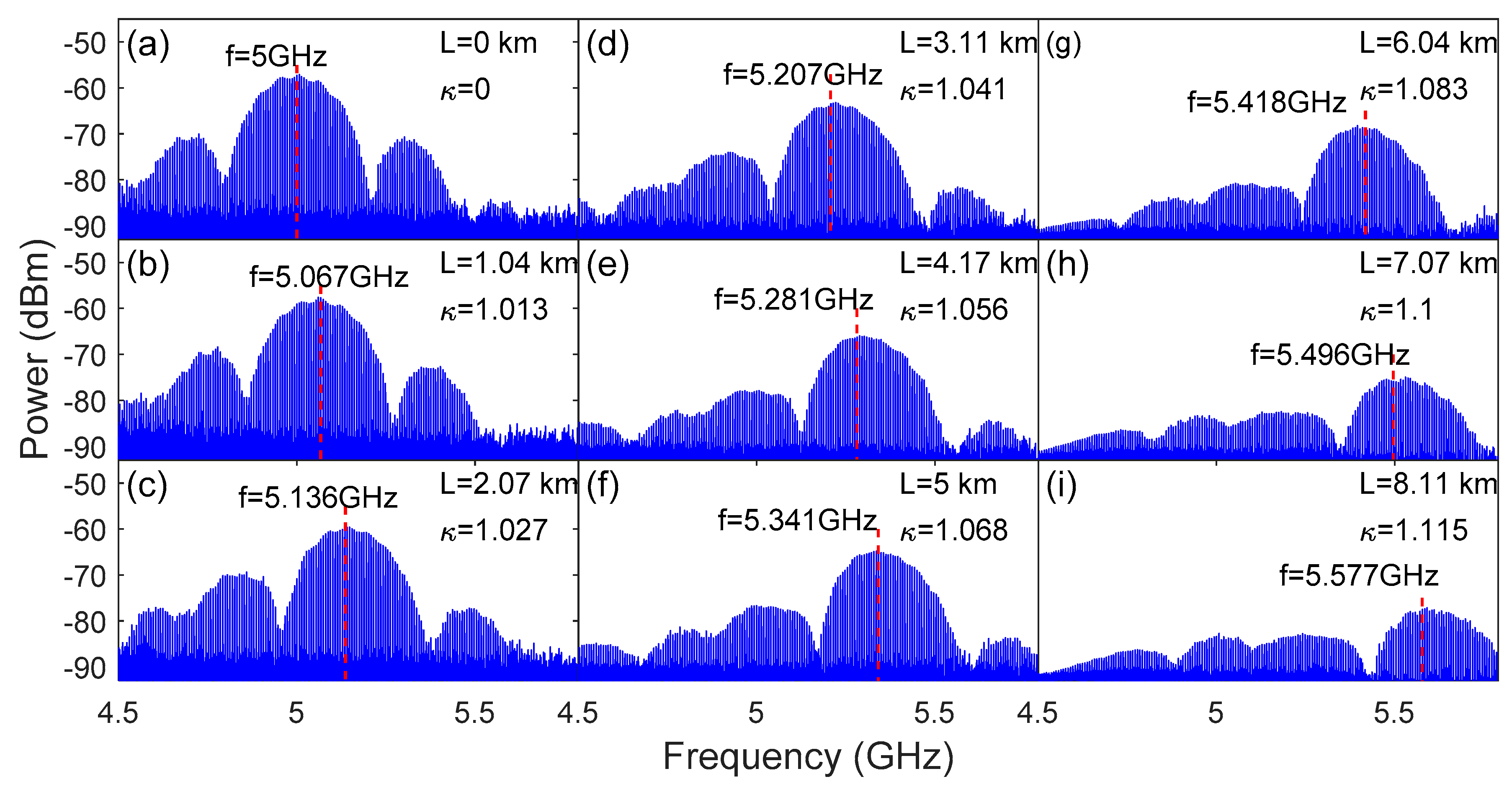 Applsci 10 03813 g008