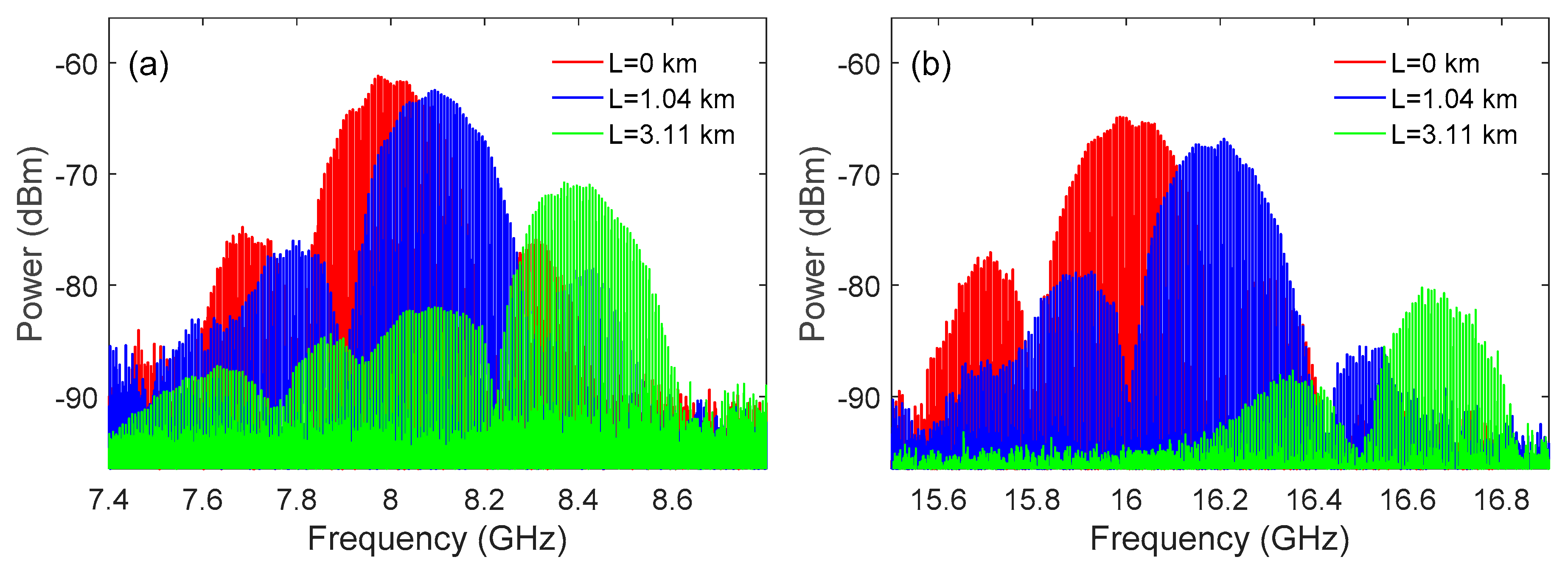 Applsci 10 03813 g009