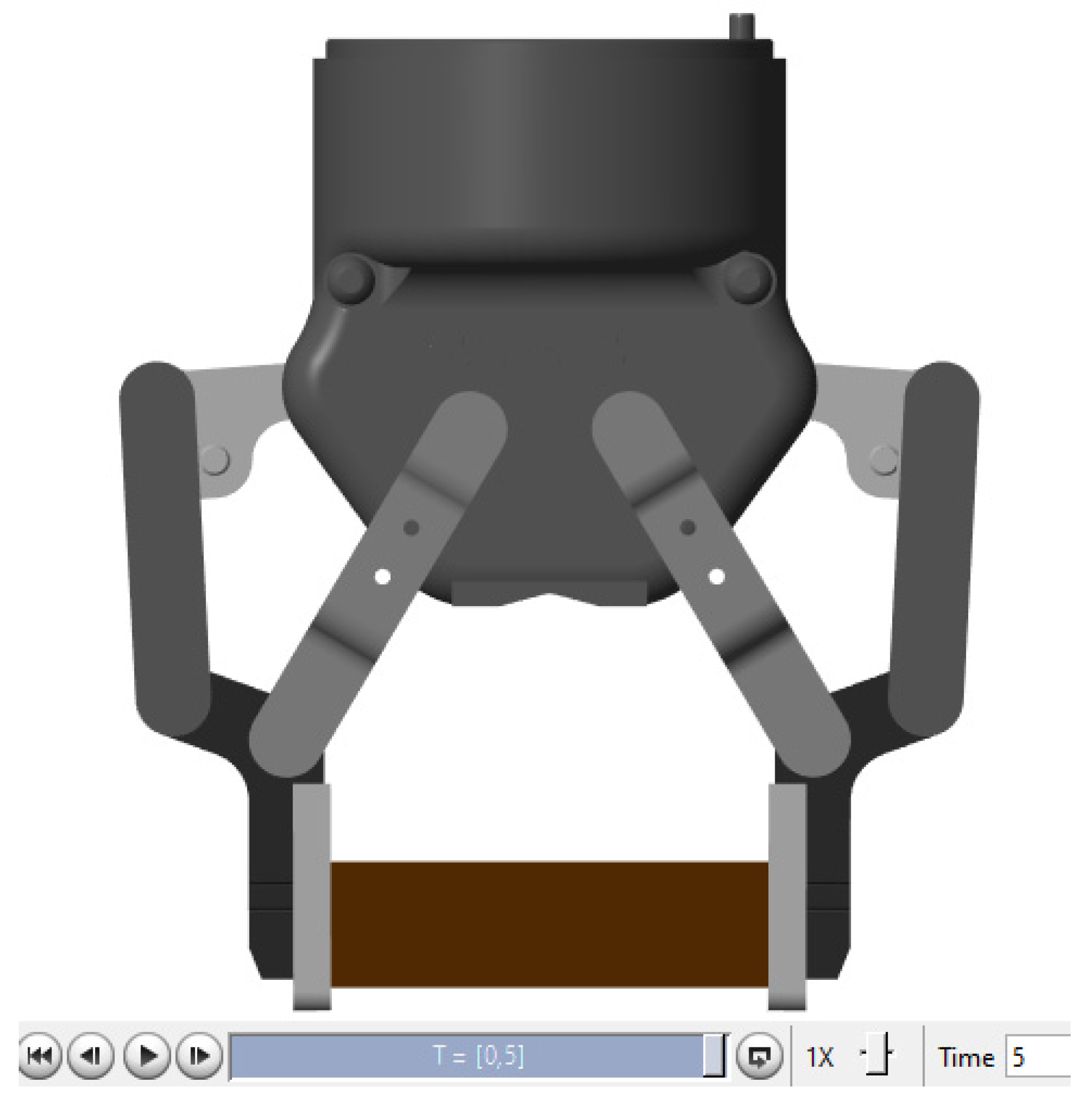 Applsci 10 03821 g006