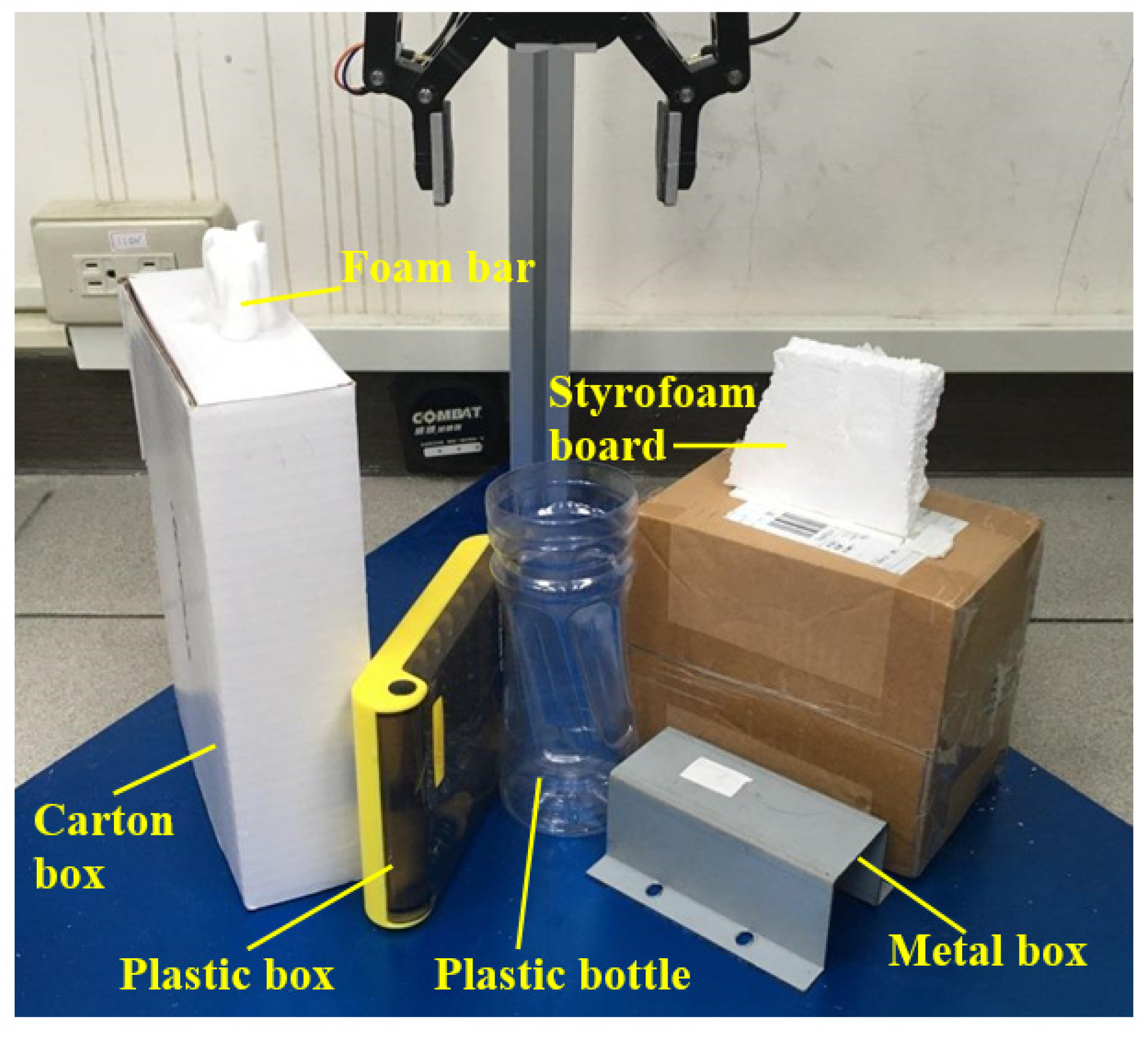 Applsci 10 03821 g009