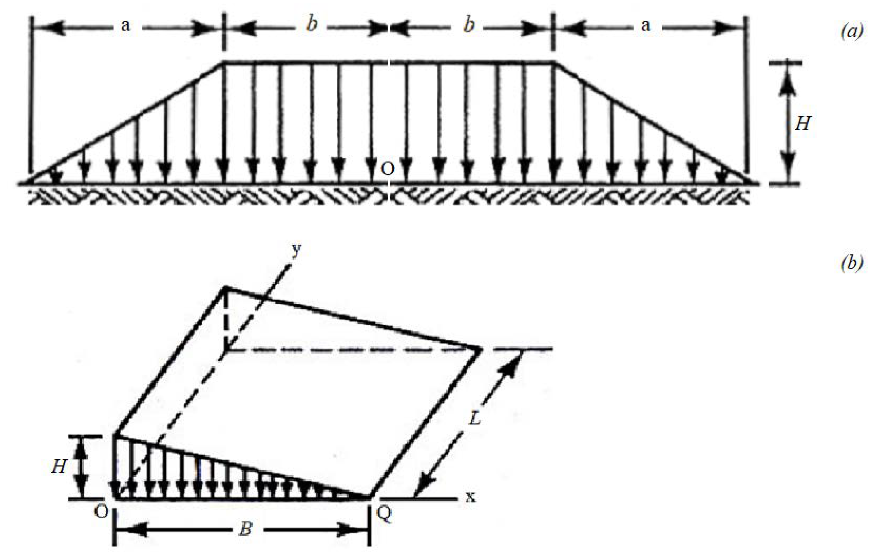 Applsci 10 03822 g009