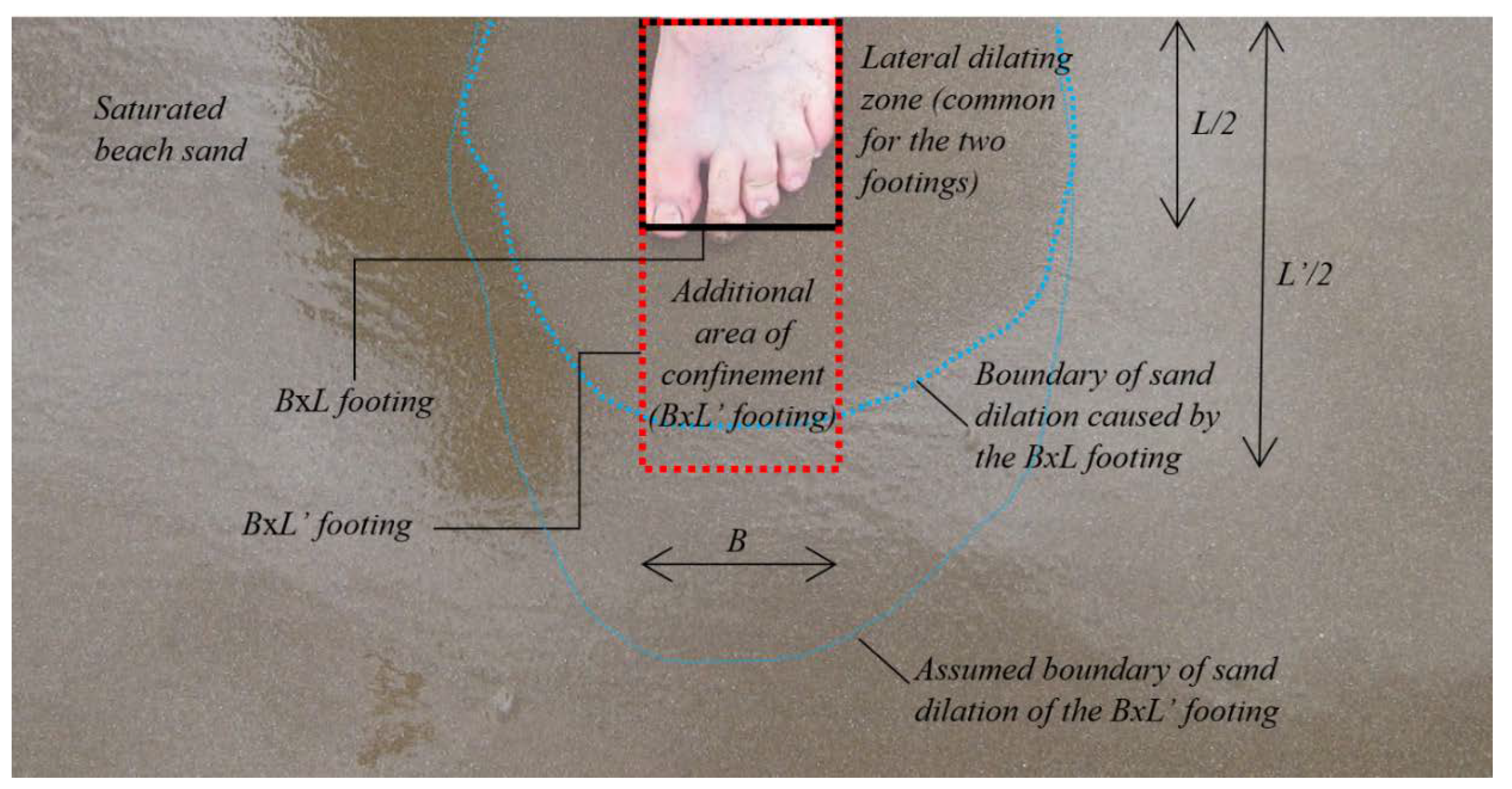 Applsci 10 03822 g014