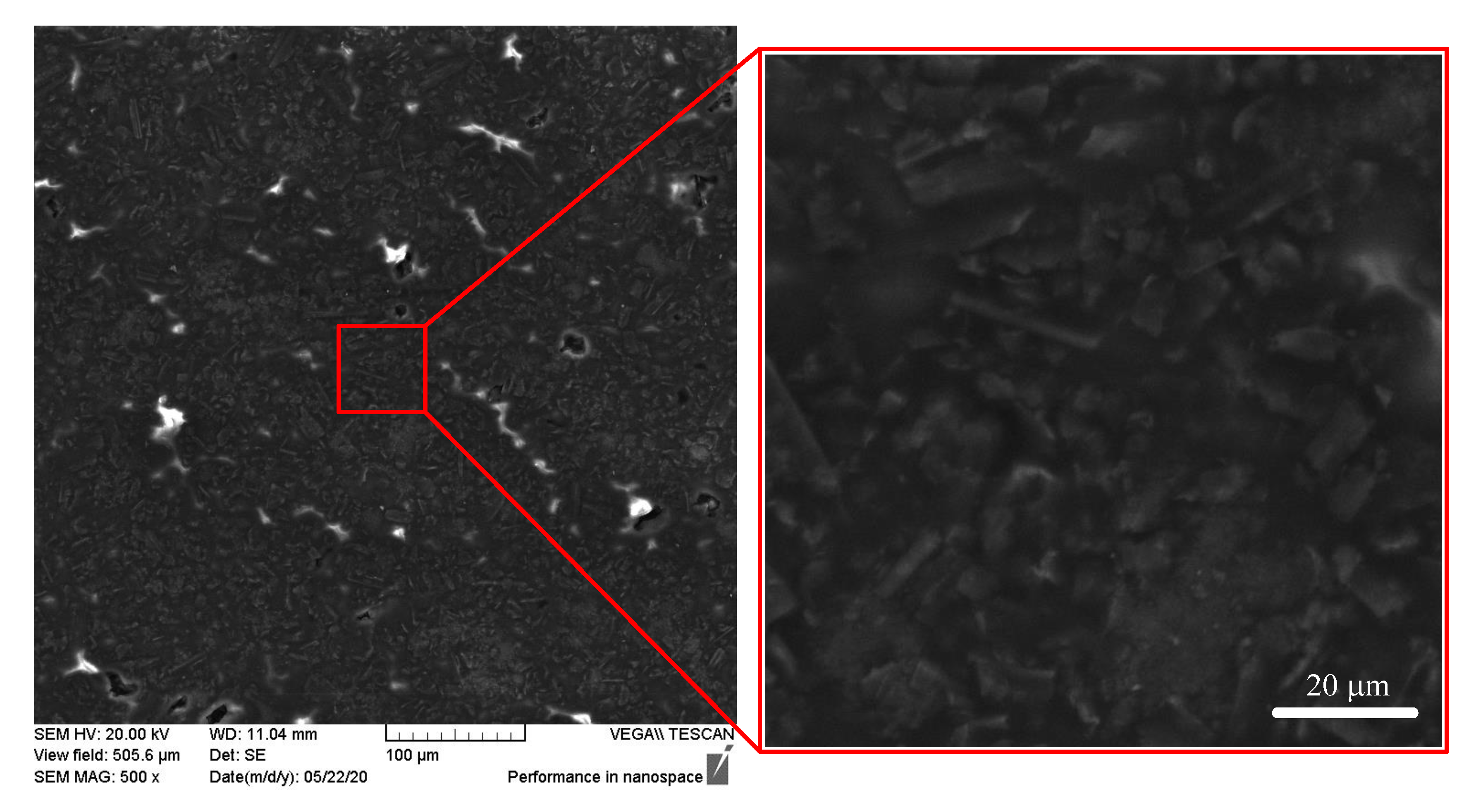 Applsci 10 03825 g003