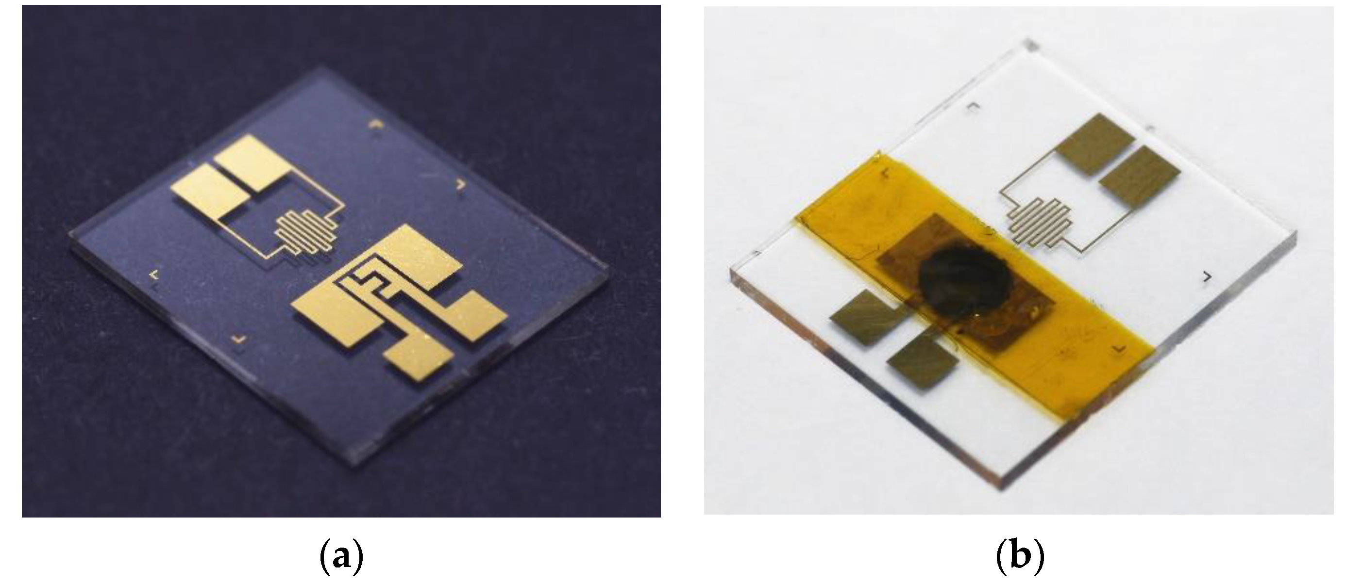 Applsci 10 03825 g005